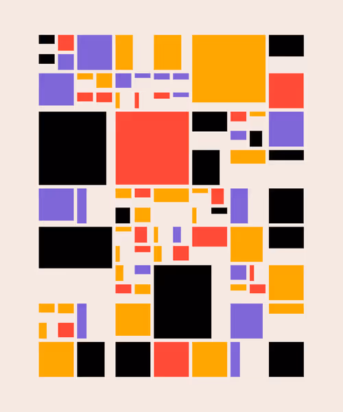 Item #88557894305917749802652520057953835064403668561306975644291801165267636060165 Media