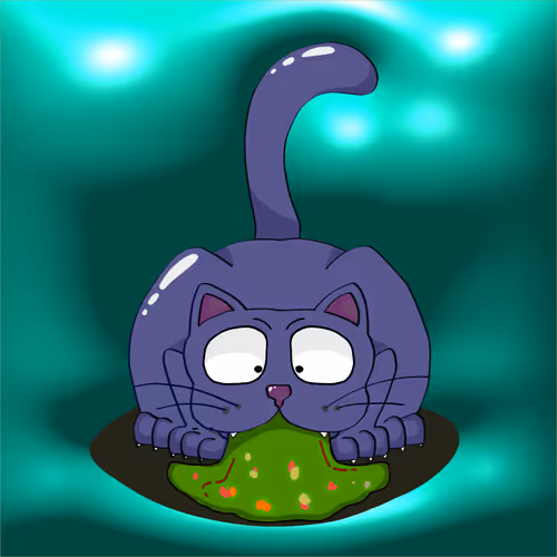 Item #96914825456767867087087816329094204605167278591311324707882642571363254009857 Media