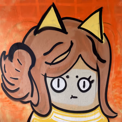 Tubbycat Sprays By Baskitch