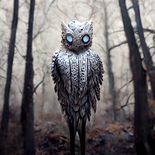 Item #103891565933901590388082608949220054940960779107393622409997935952677482528769 Media