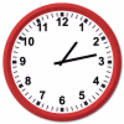 32001810776918867545336065722292993596376075688295089301703060246890335436801