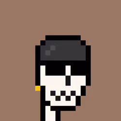 51374299120003584088225962062671911067725787267234452315028688721738530291713