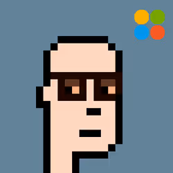 34199046064500347579146676901615265615735405678784997569790187033712234856449