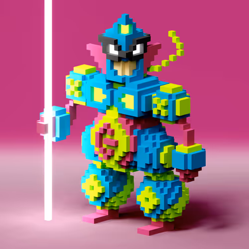 Item #5072643391386455242340143970883202083669609286544635567836441879878075154433 Media