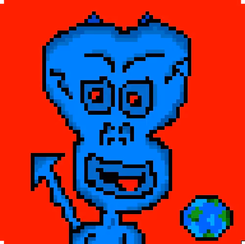 Item #60259460278136986268042877176551853962227253946766193801296706405511037190145 Media