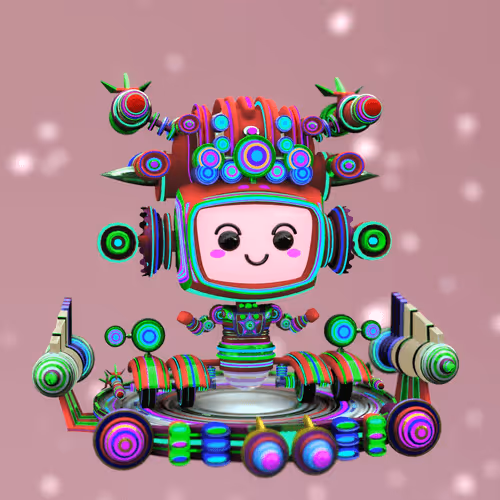 Item #68378638029279913109506905695548602298591567714375011823911297133905025433601 Media