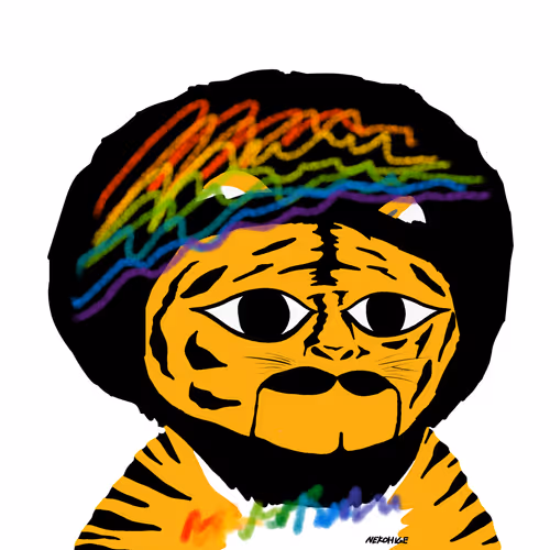 Item #57796657872563964882839192994686454961825338151837186783136296133811316457473 Media