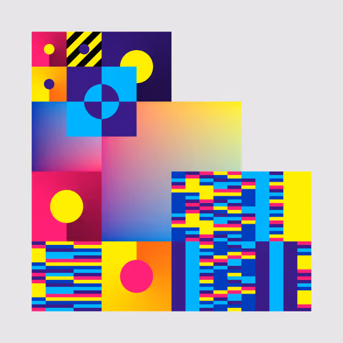 Item #69435883848978066682046896493697157085569558440968088263383821644673826422785 Media