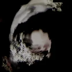 ň̷̡̡̨̡̛̥͉̥̫̖̱̙͉͈̻̝̥̼̟̝̗̝̮͎̰̲̙̣͉͕̼͉̺̦̹̜͔̺̜̝͖͓̳̐̆̒͐͛̊̐̓͛̽̒̿͂̊̇́̊̎͋͐̄̆̉͗̊́͛̌̇̂̇́̚͘̕͘͜͝ä̸͈̝̘͓̘̱́͌̓́̉͘͜͝