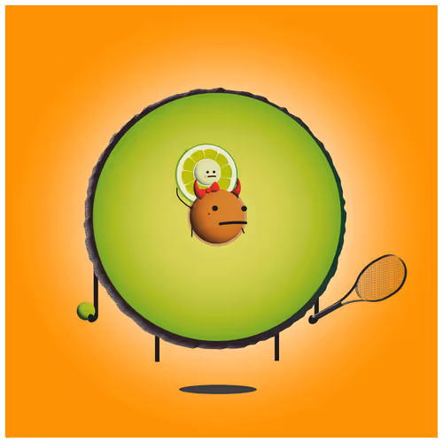 Item #108098465259133853120195010147140042678339512065828434995048381624804058333185 Media