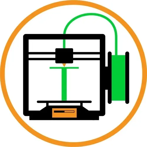 Item #71622914749746927040624081939566846392596692546585112791875801832628059897857 Media