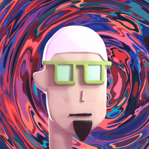Claypunks