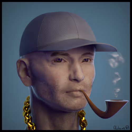 Item #45424008619129527804031995925514432077880606124895642295713855272846708703233 Media