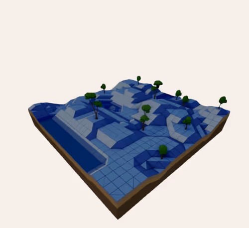 Item #55773462246625503800945823536844437030691578420420969476688689880651612028929 Media