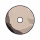 107031461797359768418131266298495086968933218925749092408940616728324115267585