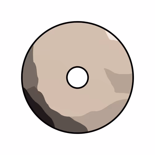 Item #107031461797359768418131266298495086968933218925749092408940616728324115267585 Media