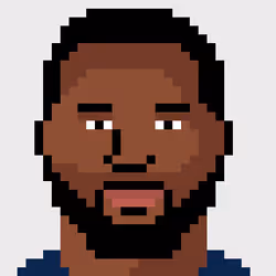 74483118498911126650103980091246642015530159682551515305783062108929588723713