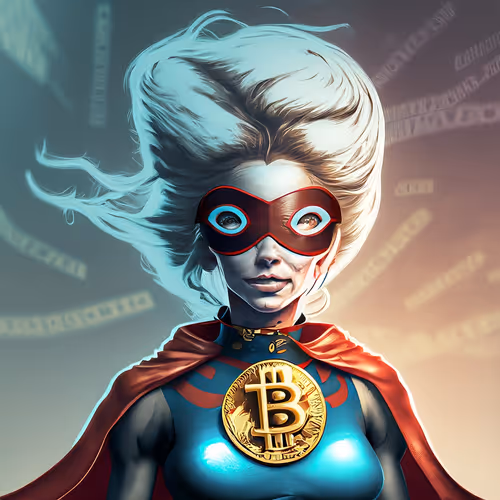 Item #42914400565239860594597056907761205766665563306156499850398827752862989156362 Media