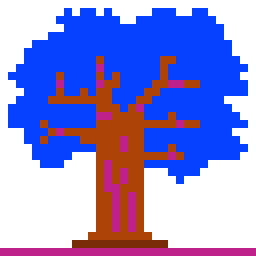 Item #109895620343870489031004108042794089358619917924108380131162487891385384960001 Media