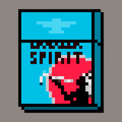 PixelPuff #006