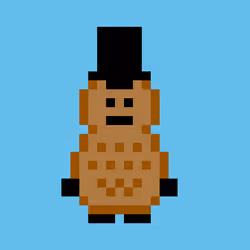 97273155613811922598899130879673309471278105957294224275623240038450487885825