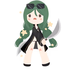 59494091807733925434769565249079221549868913557032163452332773732534747922433