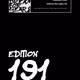 66907379119713154133700106816837267550724917879573385095383784492427313676289