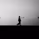 80621681548467516068414238460770242377085265921527916723369364693335576412161
