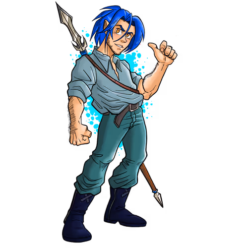 Item #28646008865773684040129457000738838034195885124122923614533564832718874738689 Media