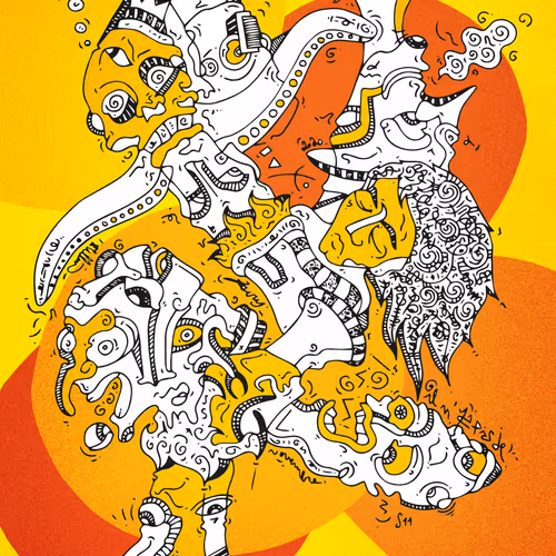 17691458652956281769227894725269760808514012139369347655659877545068380291073