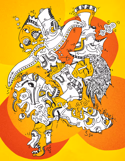 Item #17691458652956281769227894725269760808514012139369347655659877545068380291073 Media