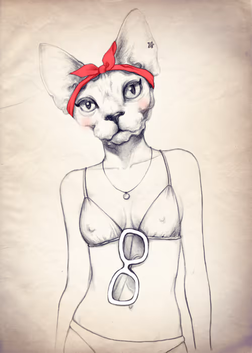 Item #71311971435396950407051768408785952759026074249621230468901597389815252254721 Media