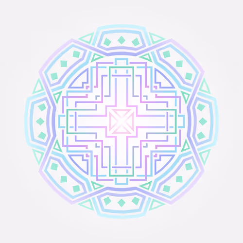 Item #45516193233780580285856576692045409221508761331183498116381319100604816031745 Media