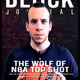 BlockJournal Collection