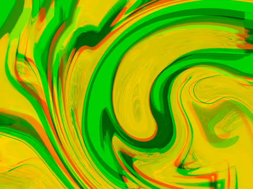 Item #102373621348623021773677538141837976906860085255222123159930601132759592206337 Media