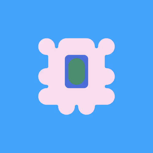 Item #44751762826689709478159887132916874578595809026901175543114980649928967061505 Media