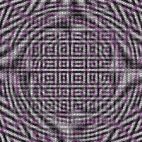 #06