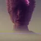 70193423311743688206789993047203076500296585125750393867232610820594765660161