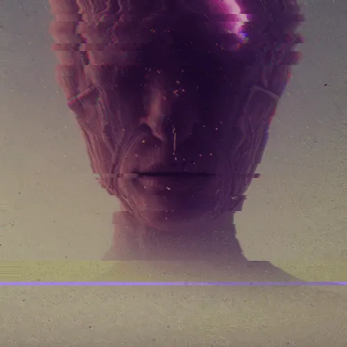 Item #70193423311743688206789993047203076500296585125750393867232610820594765660161 Media