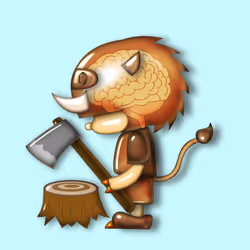 80626246280180343079720092385238387359112636916756671634898853496495309586433