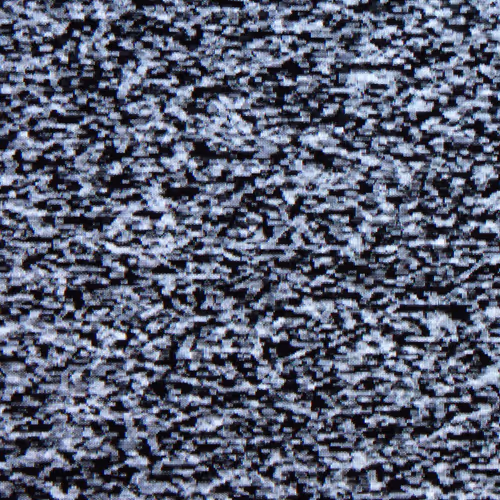 Item #70954249474823442589043535633267320034011820018588182729167008215898811006977 Media