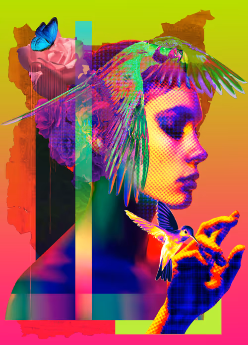 Item #637350339273189798360080749430360481914787015141925576047215544467449708545 Media