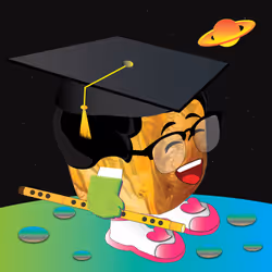 42323246223390994305003510435765785421066195952335491376140162385008681549825