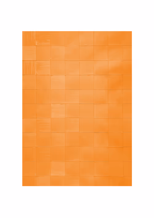 Item #22598215497953349040636645451926846118782169536649857790678294842553640419329 Media