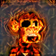 30810816112786940421048246113061683145811222412370177495926997982038682763265