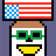 36158351868902134135525204623094149444130278316757207939159044057711121530881
