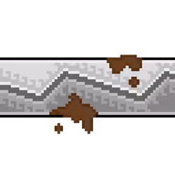 54592082719803053098543928044698800442533756316367598168258736951729512775681