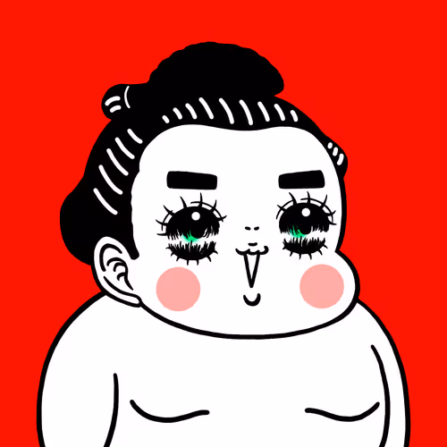 65264101247410949526030143967418358073567471599523232176571804504991358517249