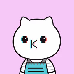 115494162085466012364245745410608446581075496673497953730981767718694222299137