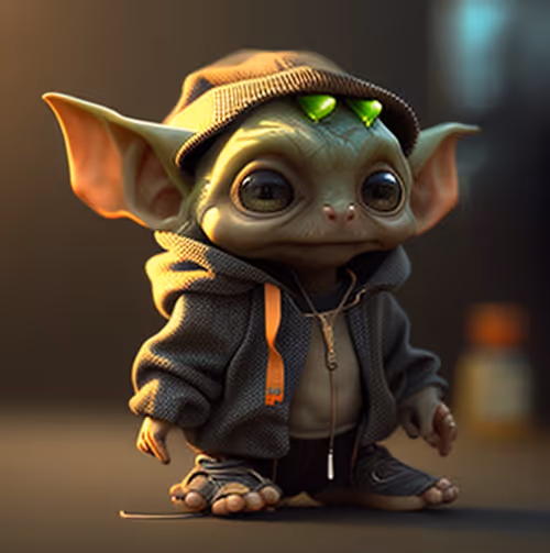 Item #58670027352120487741130320955175947566255035317119965230411669792097849835521 Media